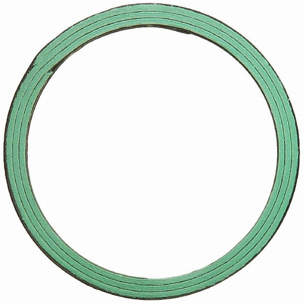 2016-2017 Lexus GS200t Exhaust Pipe Flange Gasket - Manifold Converter To Front Pipe (FelPro)