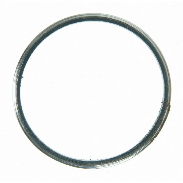 2014-2022 Ford Transit Connect Exhaust Pipe Flange Gasket - Manifold To Front Pipe (FelPro)