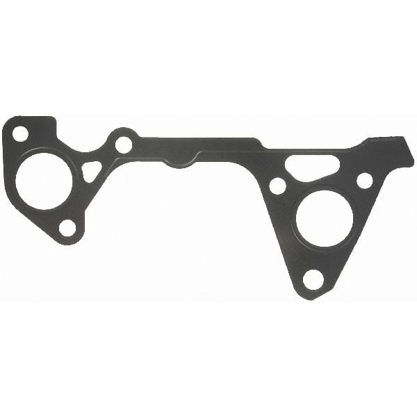 1995-2000 Dodge Avenger Engine Water Pump Gasket (FelPro)