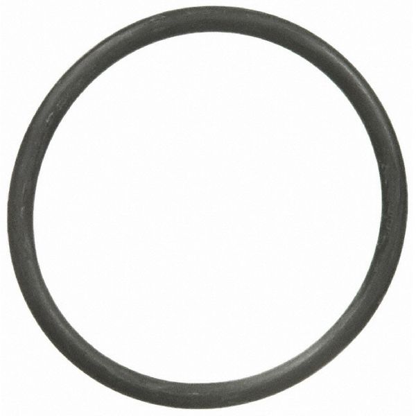 1985-1998 Volkswagen Golf Engine Coolant Outlet O-Ring (FelPro)