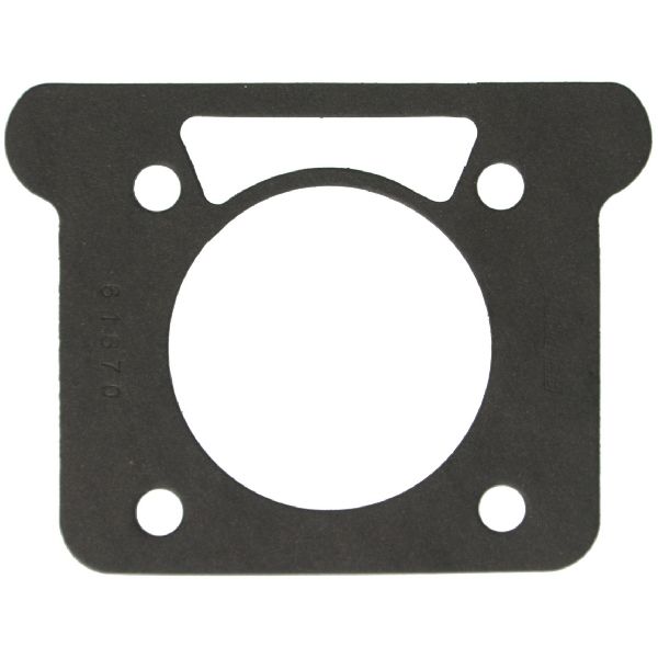 2005 Saab 9-2X Fuel Injection Throttle Body Mounting Gasket (FelPro)