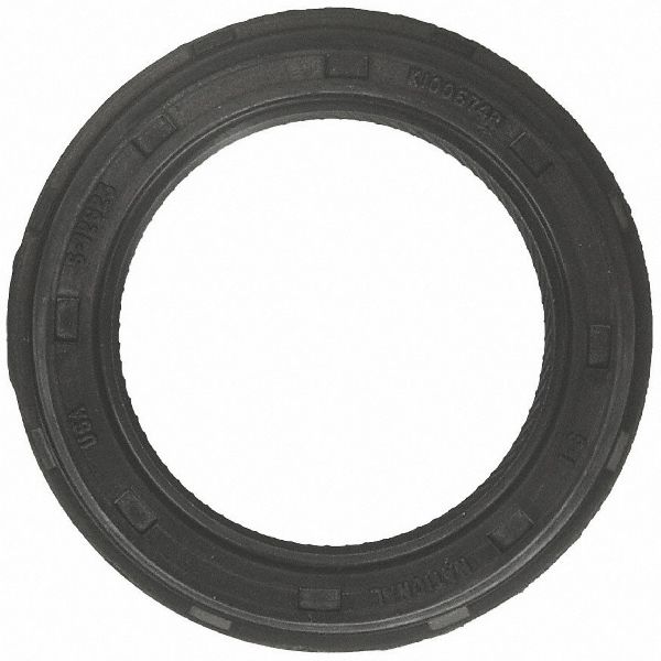 1981-1982 Cadillac Eldorado Engine Timing Cover Seal (FelPro)