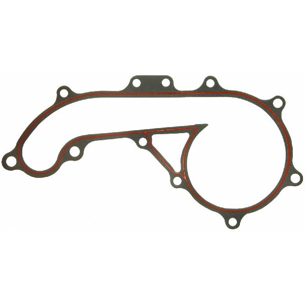 1994-1998 Toyota T100 Engine Water Pump Gasket (FelPro)