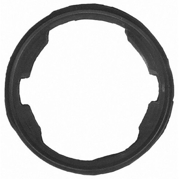 1998-2004 Isuzu Rodeo Engine Coolant Thermostat Seal (FelPro)