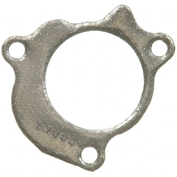 1999-2001 Toyota Solara Fuel Injection Throttle Body Mounting Gasket (FelPro)