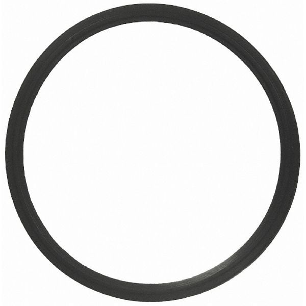 2002-2010 Lexus SC430 Engine Coolant Thermostat O-Ring (FelPro)