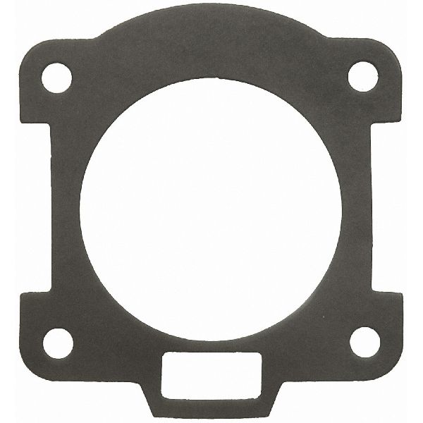 2003 Ford E-150 Fuel Injection Throttle Body Mounting Gasket (FelPro)