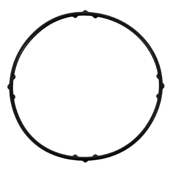 2005-2014 Volkswagen Jetta Engine Coolant Thermostat Housing Seal - Inner (FelPro)