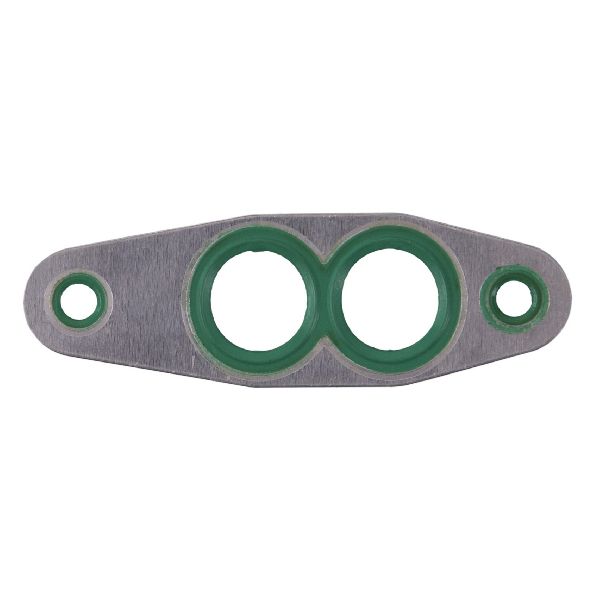 2015-2022 Chevrolet Suburban Engine Oil Cooler Line Gasket (FelPro)