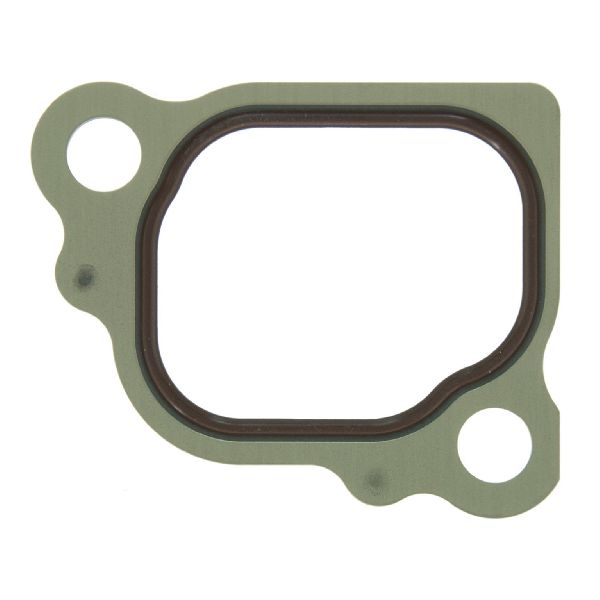 2001-2007 Lexus GS430 Engine Coolant Outlet Gasket - Front or Rear (FelPro)