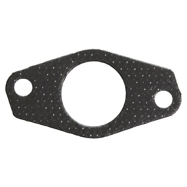 2010-2020 Toyota Prius Exhaust Gas Recirculation (EGR) Valve Gasket - Valve To Cooler (FelPro)