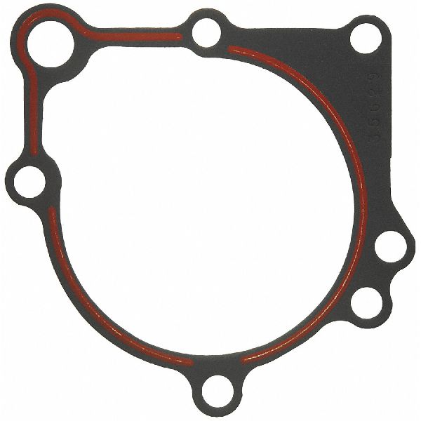 1999-2001 Jeep Cherokee Engine Water Pump Gasket (FelPro)