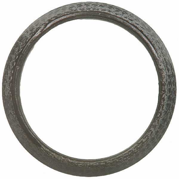 2010-2022 Toyota Prius Exhaust Pipe Flange Gasket - Manifold Converter To Front Pipe (FelPro)