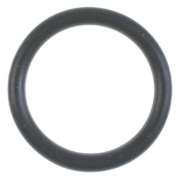 1995-1998 Honda Odyssey Distributor O-Ring (FelPro)