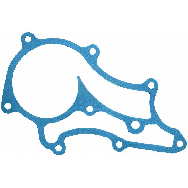 1984-1995 Toyota Pickup Engine Water Pump Gasket (FelPro)