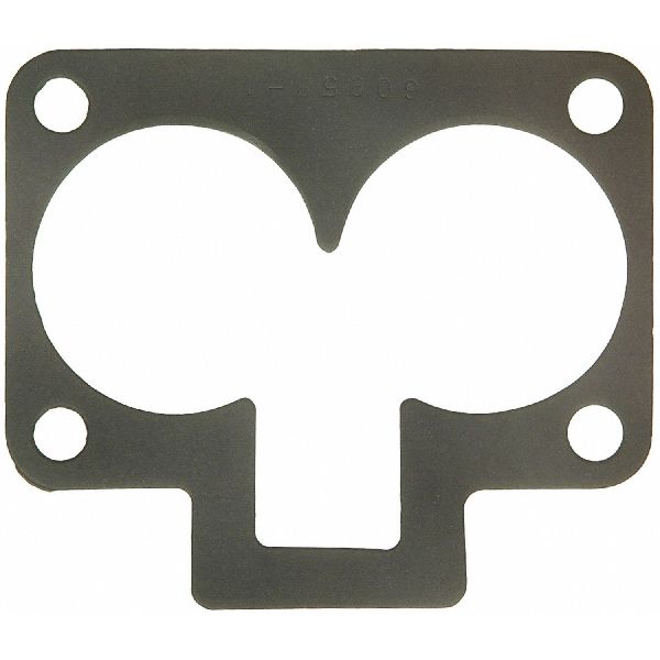 1998-2003 Dodge Durango Fuel Injection Throttle Body Mounting Gasket (FelPro)