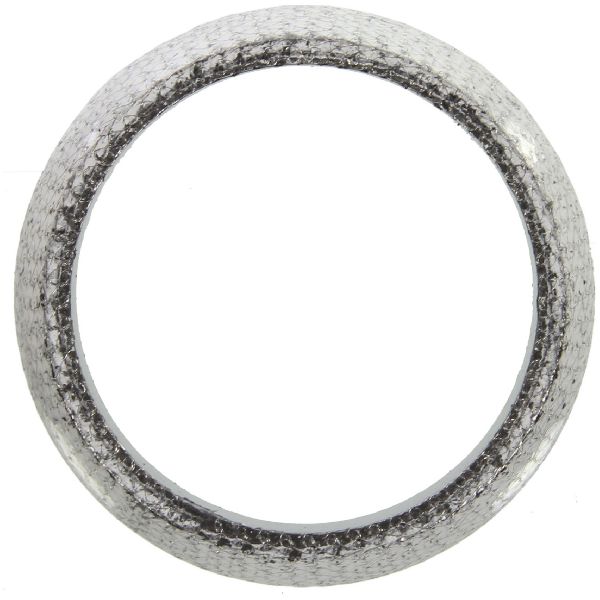 2007-2017 Jeep Compass Exhaust Pipe Flange Gasket - Front Pipe To Converter (FelPro)