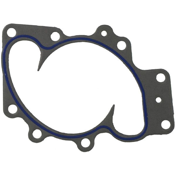 2008-2009 Subaru Legacy Engine Water Pump Gasket (FelPro)