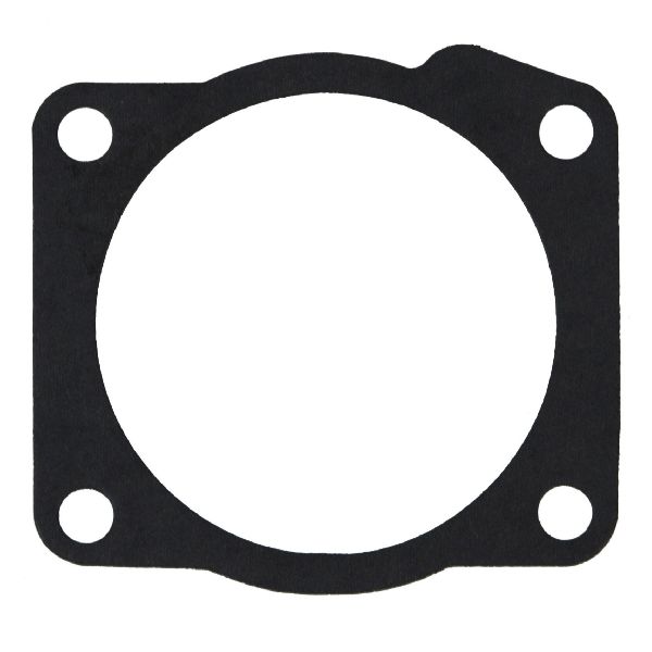 2015-2020 Acura TLX Fuel Injection Throttle Body Mounting Gasket (FelPro)