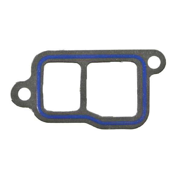 2005-2011 Volvo V50 Engine Coolant Thermostat Housing Gasket (FelPro)