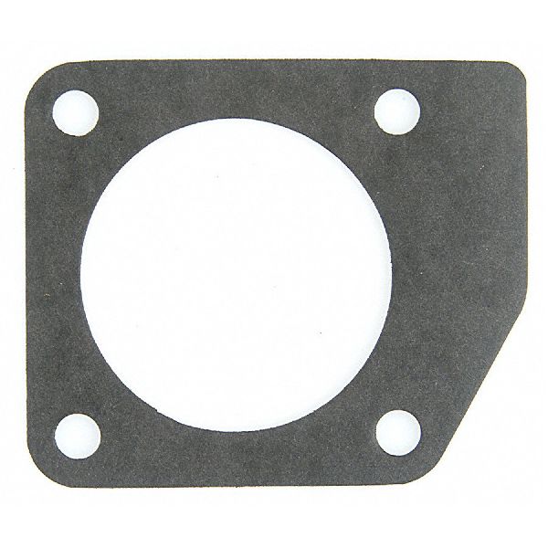 2001-2006 Kia Optima Fuel Injection Throttle Body Mounting Gasket (FelPro)
