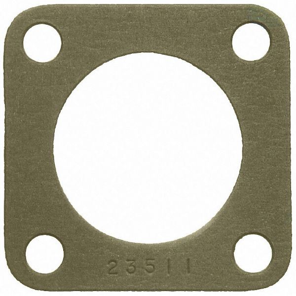 1969-1972 Volvo 164 Carburetor Mounting Gasket (FelPro)