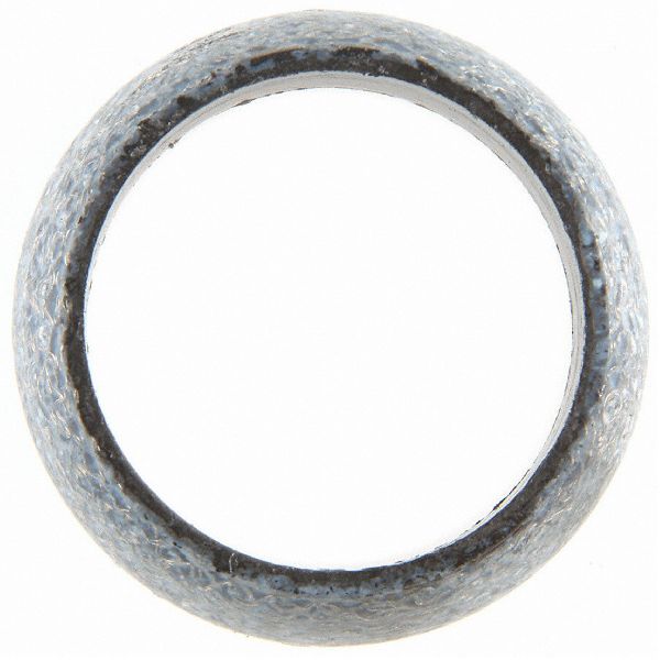 2001-2009 Toyota Prius Exhaust Pipe Flange Gasket - Resonator Assembly To Muffler Assembly (FelPro)