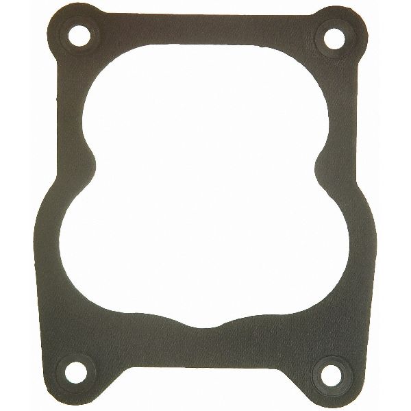 1973 GMC Jimmy Carburetor Mounting Gasket (FelPro)