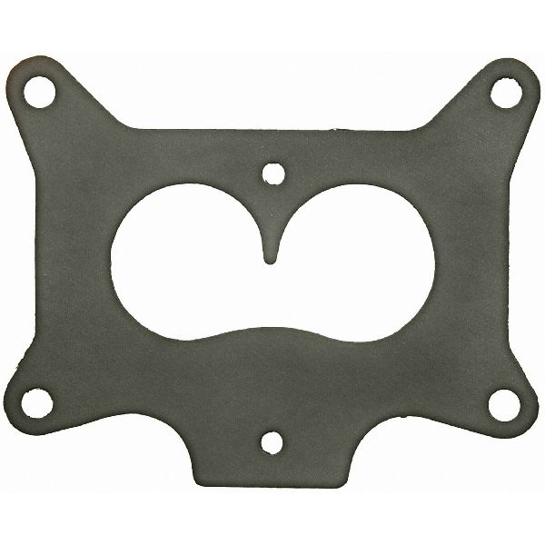1957-1967 Ford F-100 Carburetor Mounting Gasket -  or Carburetor To Governor or Carburetor To Intake Manifold or Carburetor To Spacer or Governor To Intake Manifold or Spacer To Intake Manifold (FelPro)