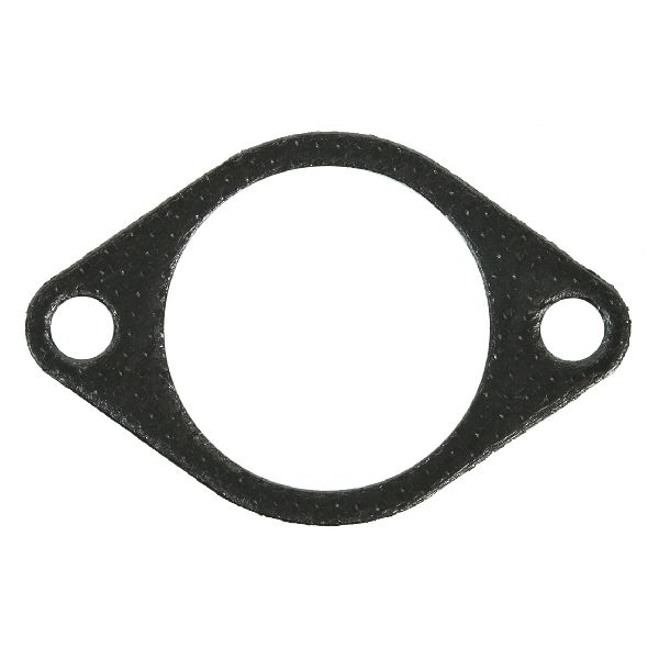 2011-2013 Kia Sorento Exhaust Pipe Flange Gasket - Manifold To Front Pipe (FelPro)