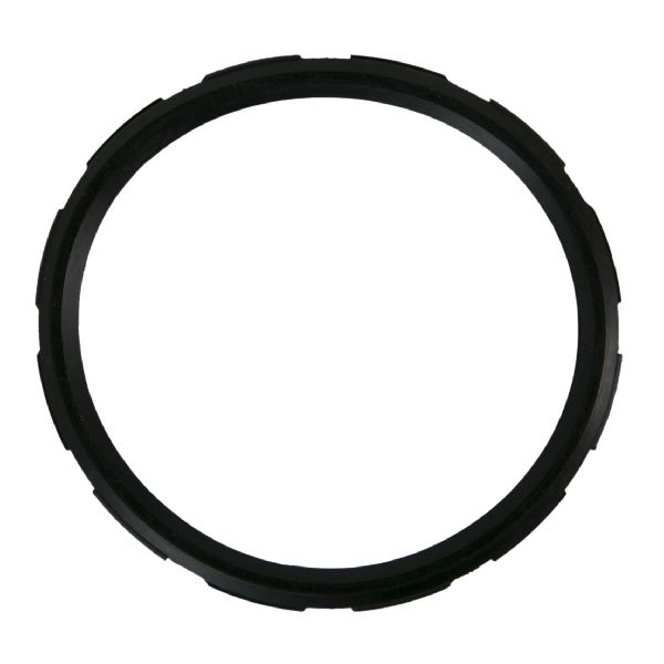2007-2012 Nissan Versa Engine Coolant Thermostat Seal - Upper (FelPro)