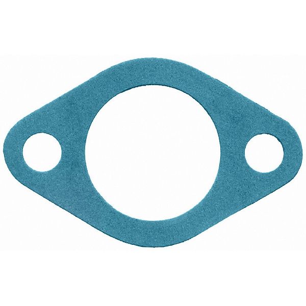 1996-2000 Chevrolet Express 3500 Engine Water Pump Gasket (FelPro)