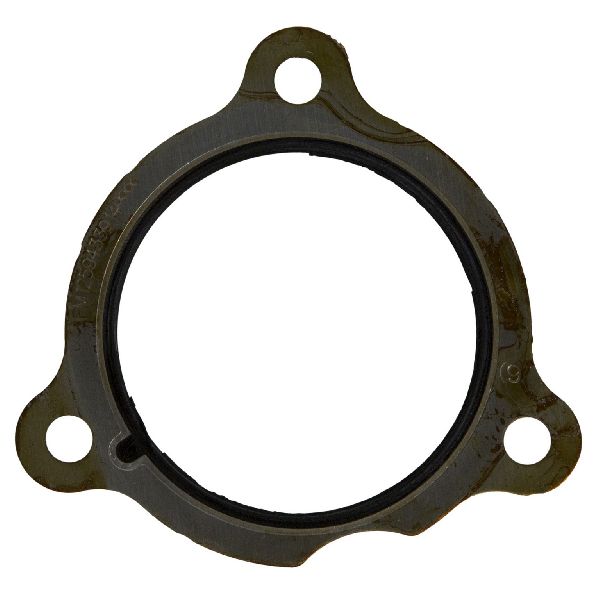 2007-2013 Chevrolet Avalanche Engine Camshaft Position Sensor Seal (FelPro)