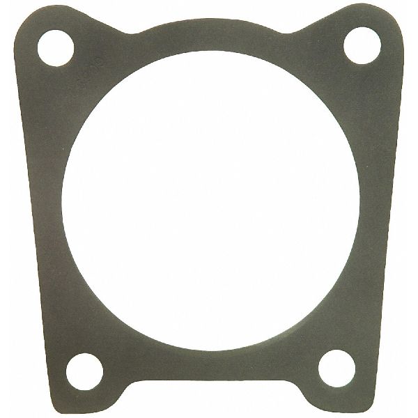 1990-1997 Lexus LS400 Fuel Injection Throttle Body Mounting Gasket (FelPro)