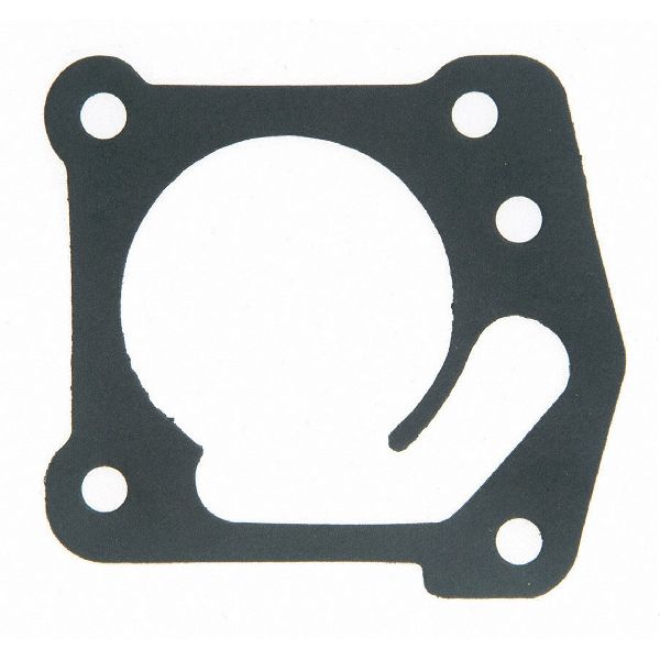 2001-2005 Kia Rio Fuel Injection Throttle Body Mounting Gasket (FelPro)
