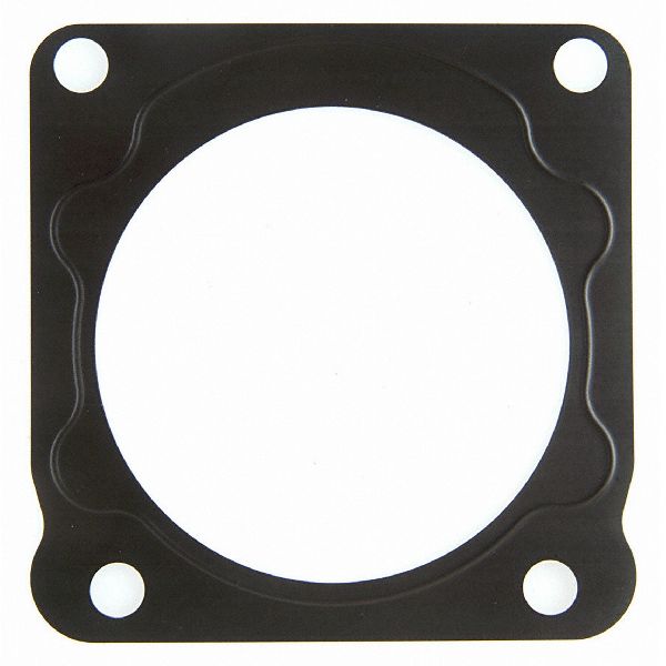 2001-2002 INFINITI QX4 Fuel Injection Throttle Body Mounting Gasket (FelPro)