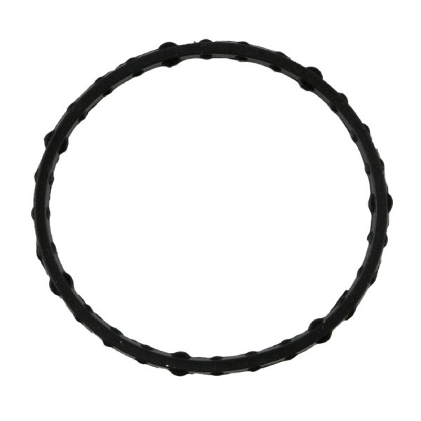 2020-2024 Lincoln Aviator Engine Coolant Pipe Seal - Outlet Tube To Water Pump (FelPro)