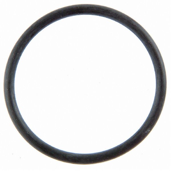 2006-2016 Chevrolet Express 3500 Engine Coolant Outlet O-Ring (FelPro)