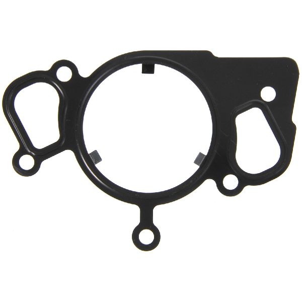 2003-2006 Lincoln LS Engine Water Pump Gasket (FelPro)