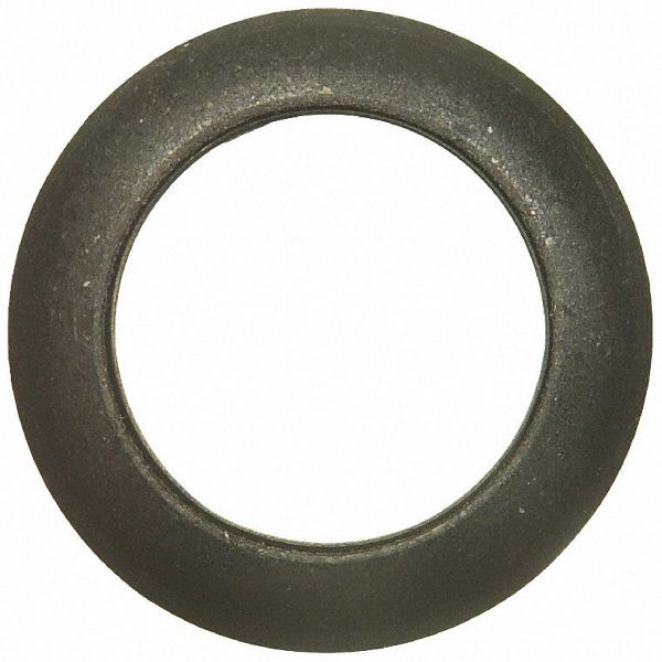 1996-2005 Chevrolet Astro Exhaust Pipe Flange Gasket - Manifold To Front Pipe (FelPro)