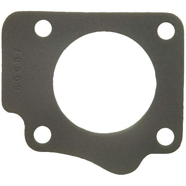 1991-1995 Toyota MR2 Fuel Injection Throttle Body Mounting Gasket (FelPro)