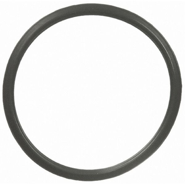 2001-2021 Toyota Prius Engine Coolant Thermostat Housing Seal (FelPro)