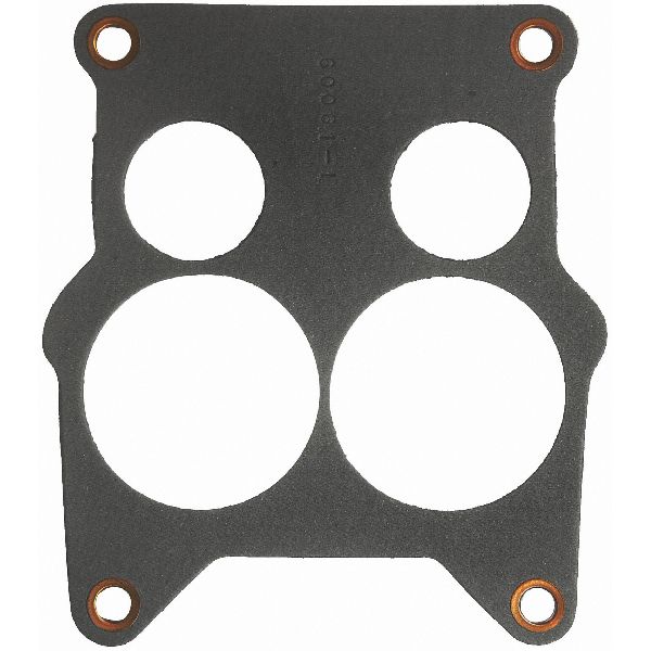1968-1973 Pontiac GTO Carburetor Mounting Gasket (FelPro)