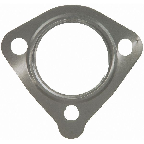 2001-2004 Kia Spectra Exhaust Pipe Flange Gasket - Manifold To Converter (FelPro)