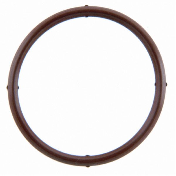1999-2002 Nissan Quest Exhaust Gas Recirculation (EGR) Valve Gasket - Spacer To Manifold (FelPro)