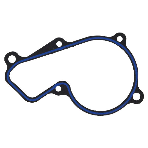 2019-2021 Hyundai Veloster Engine Water Pump Gasket (FelPro)