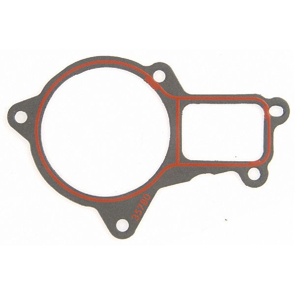 2005-2008 Chrysler Pacifica Engine Water Pump Gasket (FelPro)