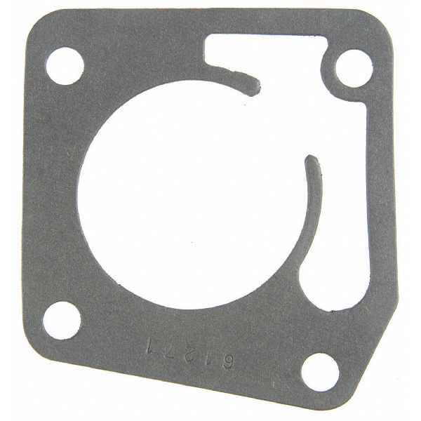 2001-2004 Kia Spectra Fuel Injection Throttle Body Mounting Gasket (FelPro)