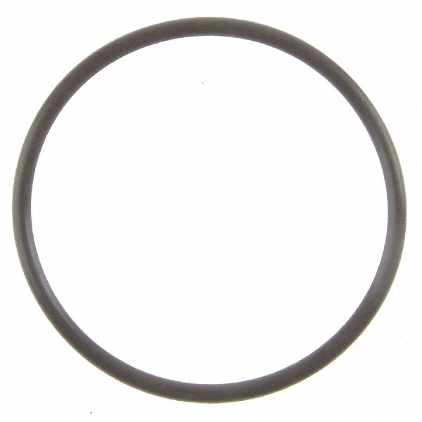 2004-2013 Mazda 3 Engine Water Pump O-Ring (FelPro)