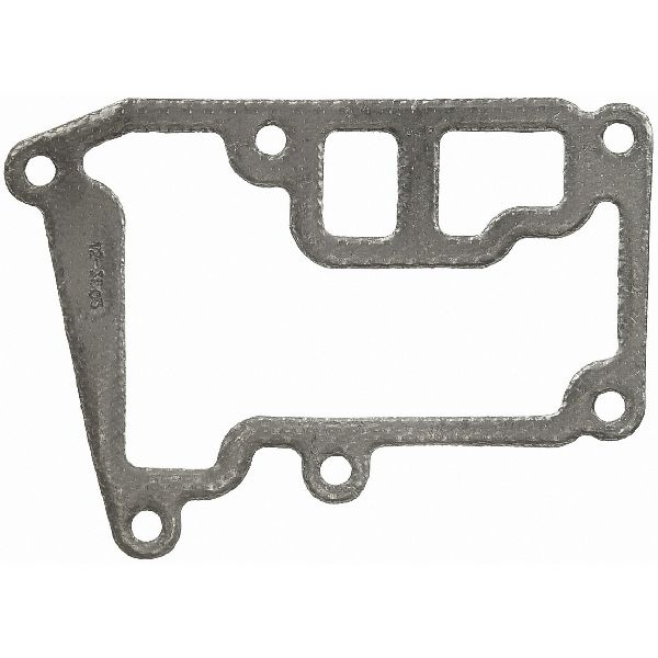 1995-1997 Pontiac Sunfire Exhaust Gas Recirculation (EGR) Valve Spacer Plate (FelPro)